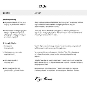 Orange Pumpkin Terrine Bowl with Lid