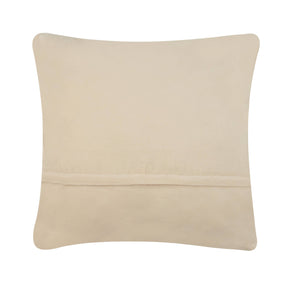 Daisies And Pumpkin Trio Hook Pillow