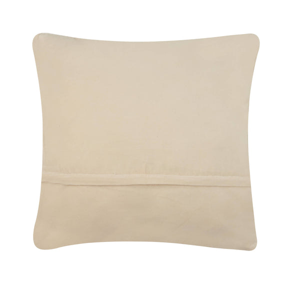 Daisies And Pumpkin Trio Hook Pillow