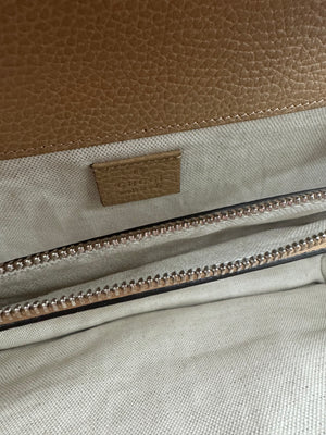 Gucci Dionysus Small Shoulder bag