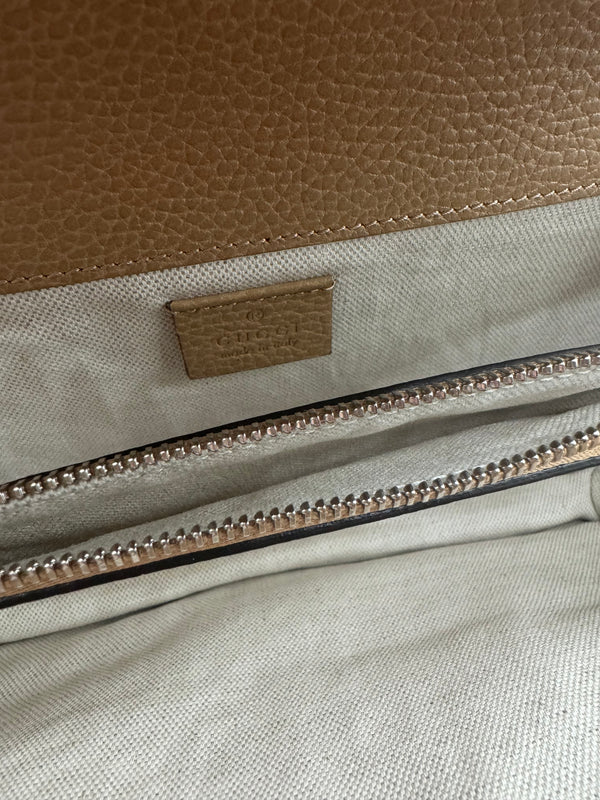 Gucci Dionysus Small Shoulder bag