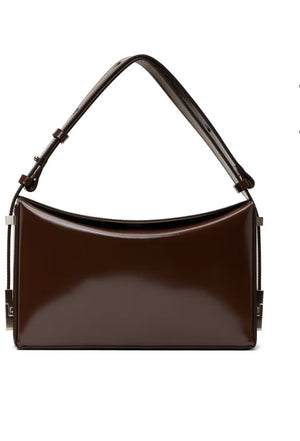 OSOI Brown Sandy Bag