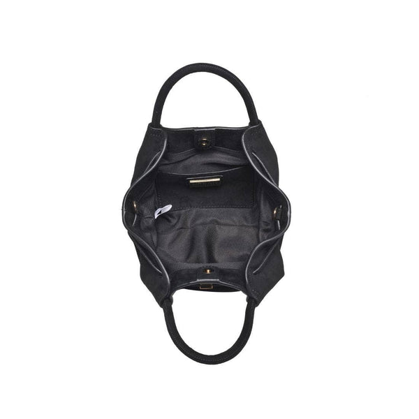 Selena (Mini) Crossbody: Olive