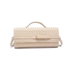 Emerson Crossbody: Midnight