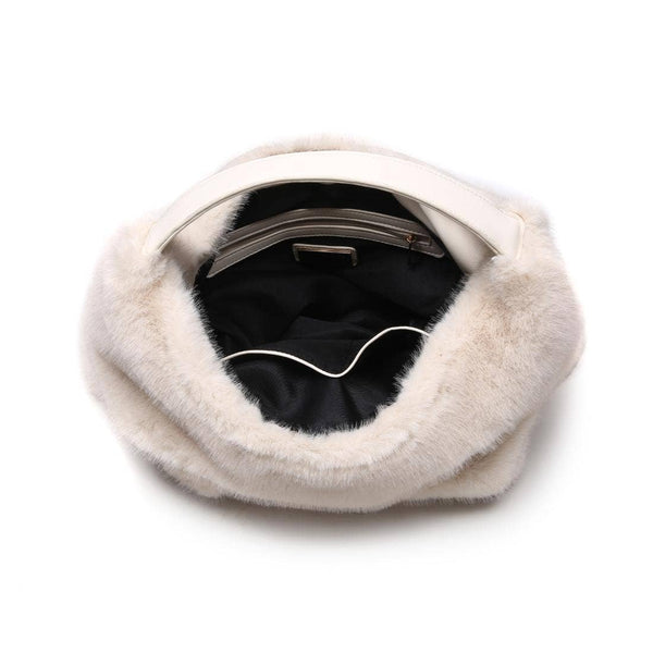 Chandler Hobo: Black