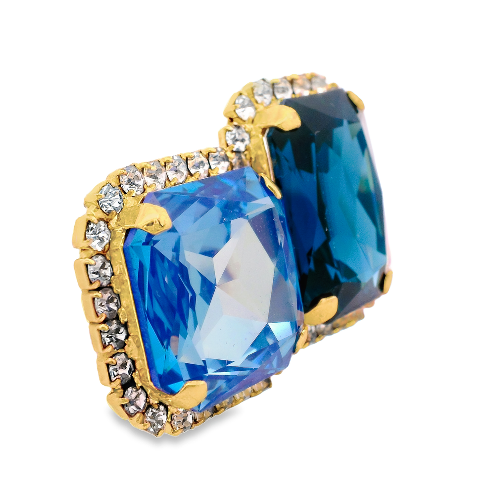 Aura Ring