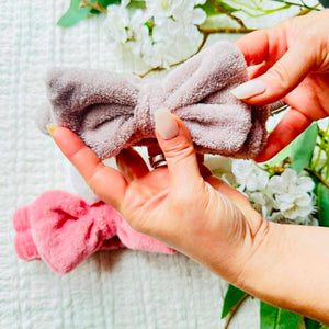 Cozy Self Care Basket Gift Set