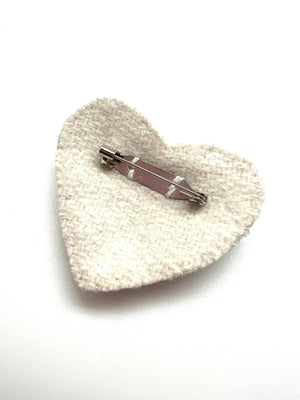 Summer Brooch Pins