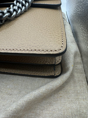 Gucci Dionysus Small Shoulder bag