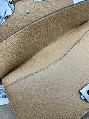 Gucci Dionysus Small Shoulder bag