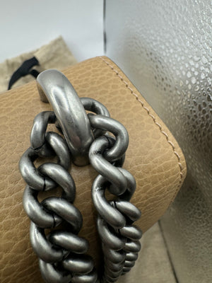 Gucci Dionysus Small Shoulder bag