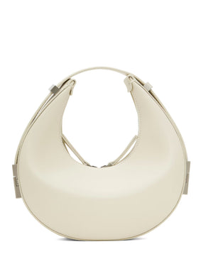 OSOI Off-White Toni Mini Bag NWT