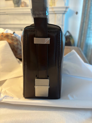 OSOI Brown Sandy Bag