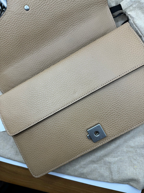 Gucci Dionysus Small Shoulder bag
