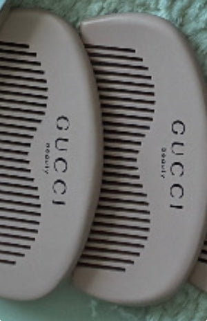 Gucci Mini Comb