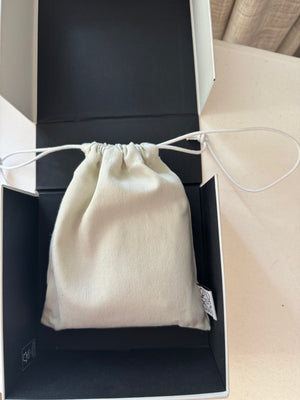 Loewe new puzzle small wallet