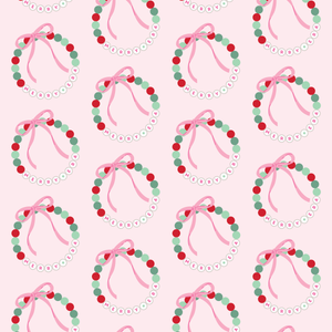 Taylor Swift Merry Era Christmas Package- Set of 6 cups, Lover Taylor Eras Tour Sticker & Merry Era Wrapping Paper - 2 sheets