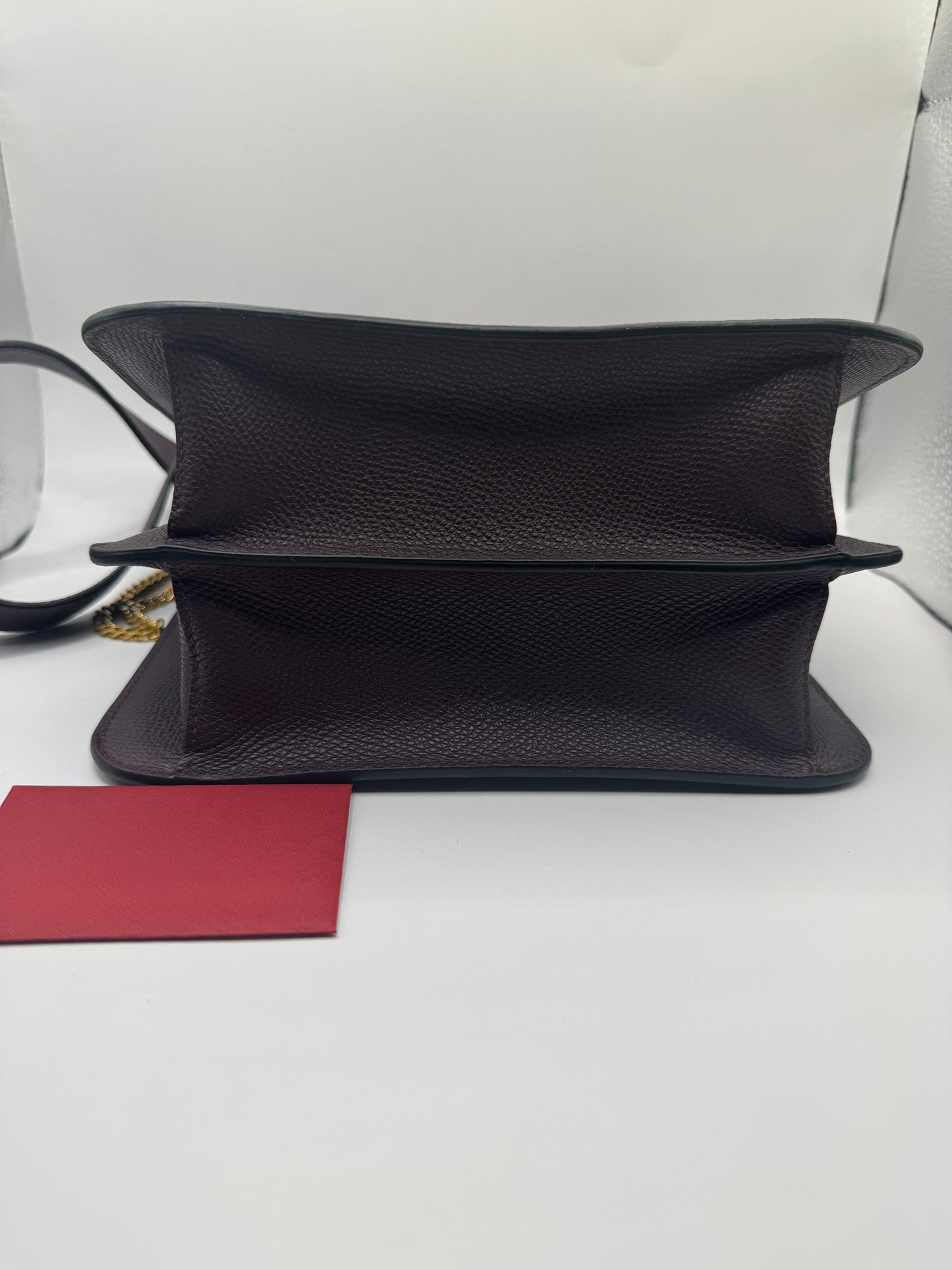 Valentino Medium V Sling Shoulder bag