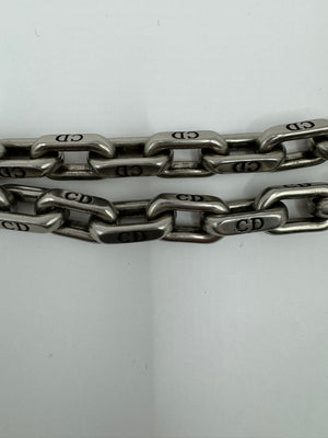 Christian Dior Studded Addict Bag - Limited