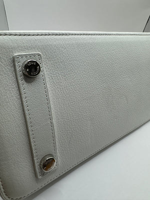 Louis Vuitton 2012 Lockit East/West handbag