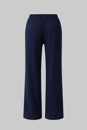 Après Wide Leg Pant