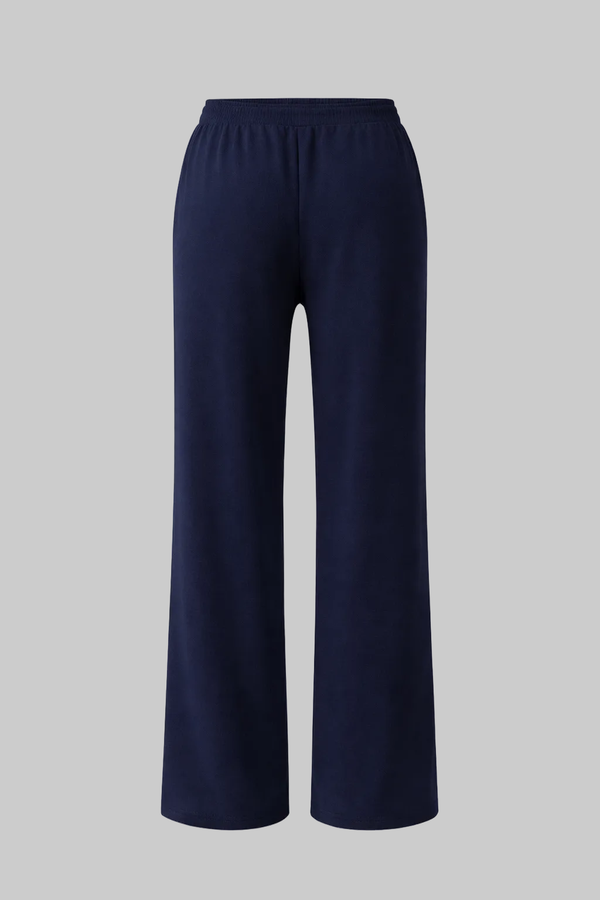 Après Wide Leg Pant