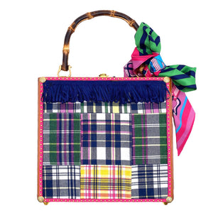 Westport Prep Bag