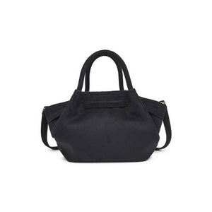 Selena (Mini) Crossbody: Olive