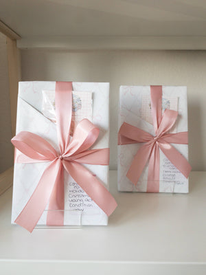 Blind Date With A Book, Mystery or Romance