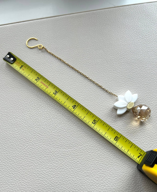 Suncatcher, & Car Accessories