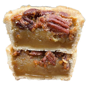 Gourmet Butter Tarts - Fan Favourites