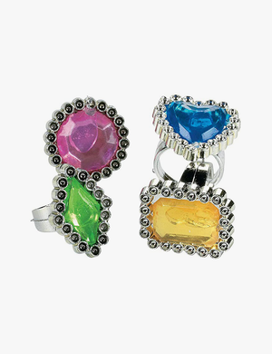 Princess Lily Bath Balm