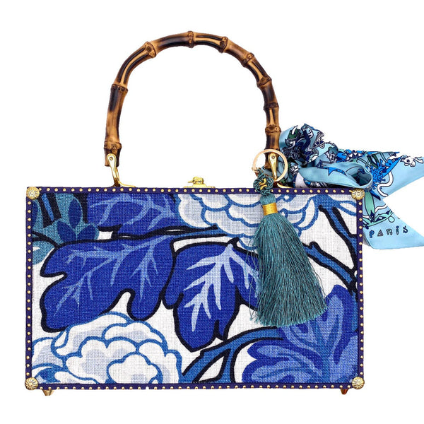 Thai Dragon Bag