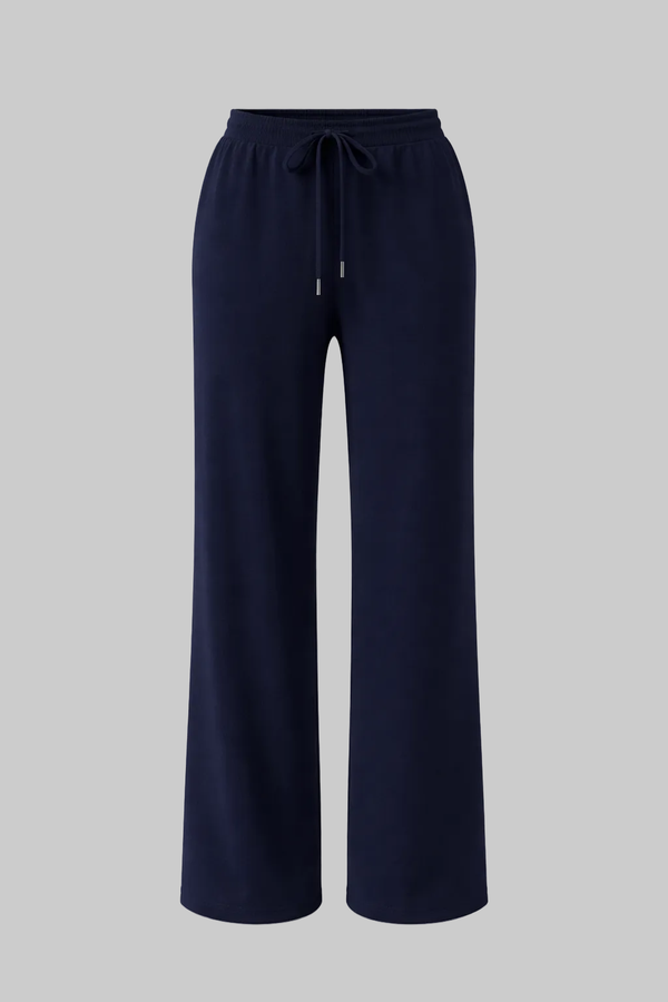 Après Wide Leg Pant