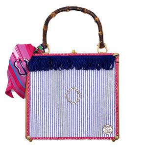 Westport Prep Bag