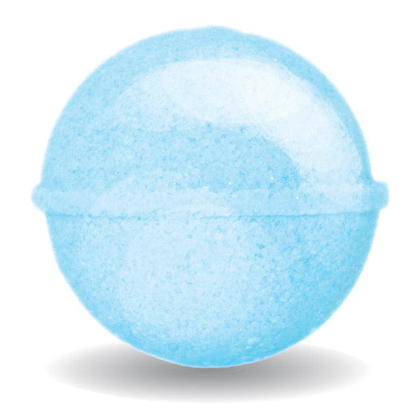 4 Pack Cocktail Bombs- blue raspberry pineapple, spicy margarita and guava lime