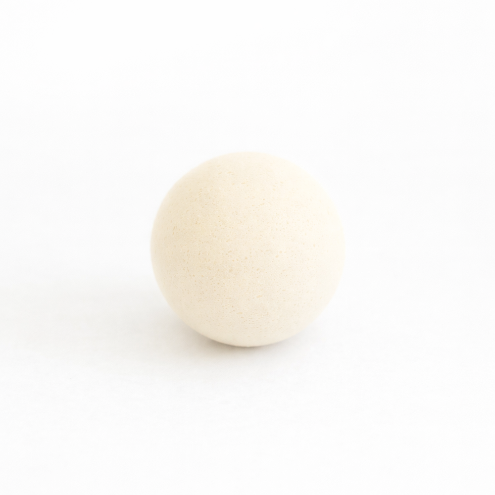 Handmade Canadian Bath Bombs