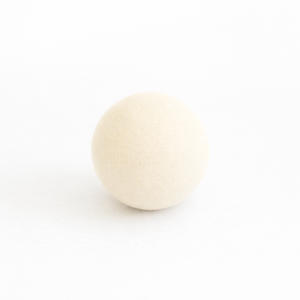 Handmade Canadian Bath Bombs