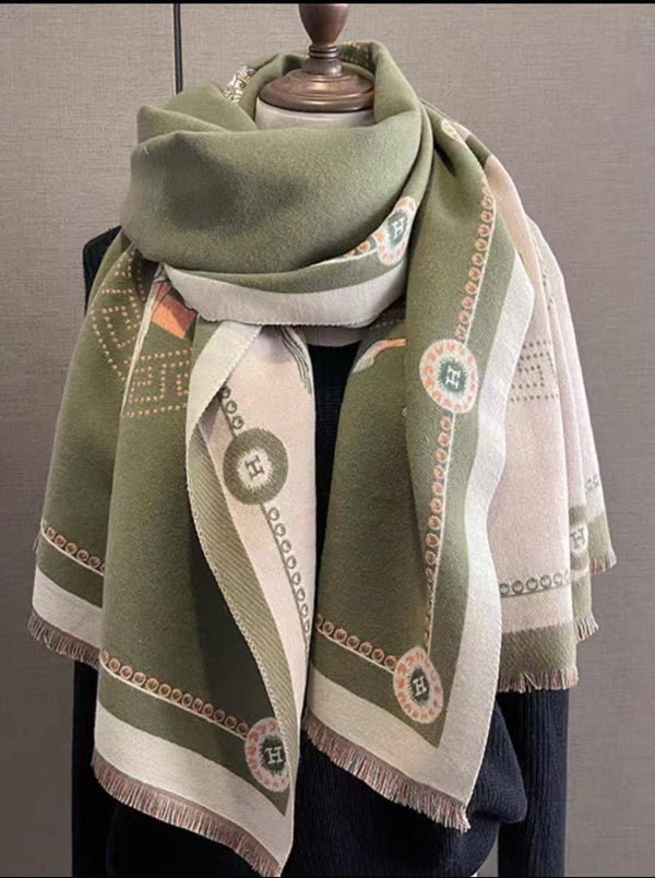 6002 - sage