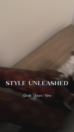 Louis Vuitton Pillow Tote