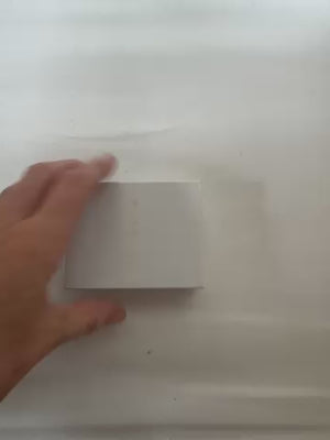 Chanel Coco Brooch/pin Ribbon motif CC Rhinestone