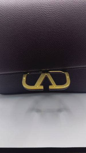 Valentino Medium V Sling Shoulder bag