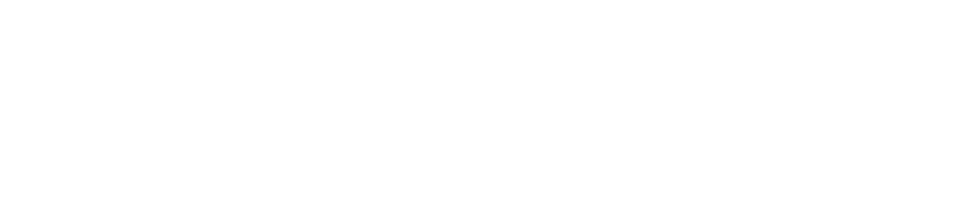 JuneBugs Vintage Luxury 